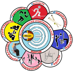 Герб Герб